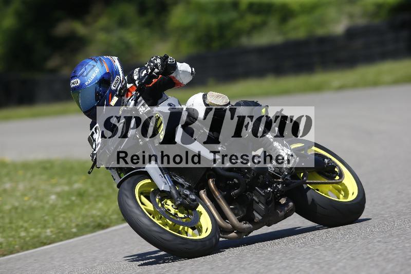 /Archiv-2024/37 08.07.2024 Plüss Moto Sport ADR/Einsteiger/52